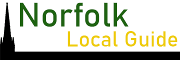 norfolk local guide logo for retina devices